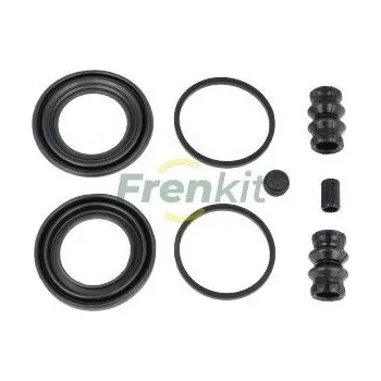 Auto-moto Sada na opravy, brzdový třmen FRENKIT 245044