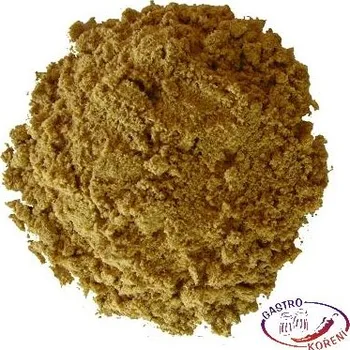 Koření Zázvor mletý sáček 250g