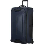SAMSONITE Cestovní taška na kolečkách 79/31 Ecodiver Blue Nights (140884/2165)