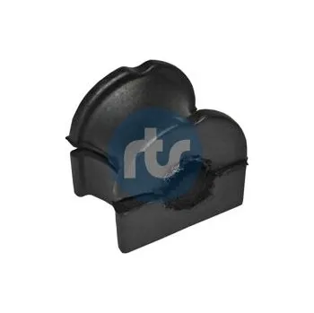 Stabilizátor nápravy Držák, Příčný stabilizátor RTS 035-05601