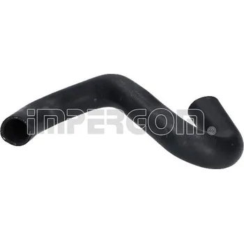 Motor automobilu Hadice chladiče ORIGINAL IMPERIUM 222720