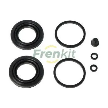 Autodíl Sada na opravy, brzdový třmen FRENKIT 236028