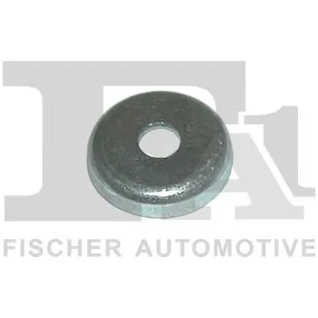 Výfukový systém Držák, výfukový systém FA1 234-903