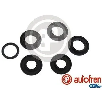 Brzdový válec Sada na opravy, hlavní brzdový válec AUTOFREN SEINSA D1333