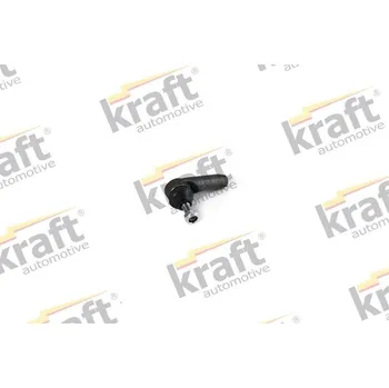 Táhlo řízení Hlava příčného táhla řízení KRAFT AUTOMOTIVE 4310160