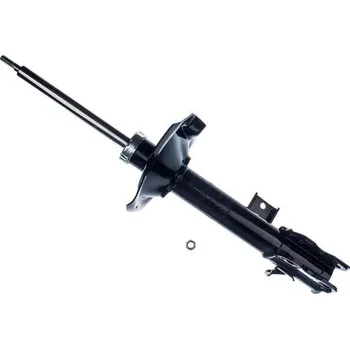 Tlumič pérování DENCKERMANN DSB305G