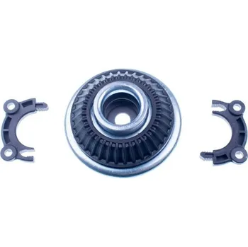 Opravná sada podvozku a pohonu kol Opravná sada, horní uložení tlumičů DENCKERMANN D600087