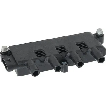 Zapalovací cívka Zapalovací cívka MAGNETI MARELLI 060717135012
