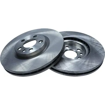 Brzdový kotouč Brzdový kotouč MAXGEAR 19-1291
