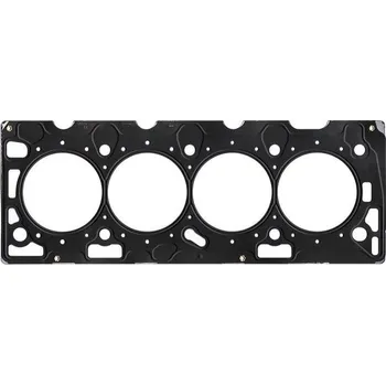 Těsnění motoru Těsnění, hlava válce ELRING 344.460