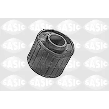 Auto-moto Uložení, řídicí mechanismus SASIC 5233573