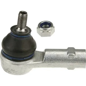 Táhlo řízení Hlava příčného táhla řízení TRW JTE7606