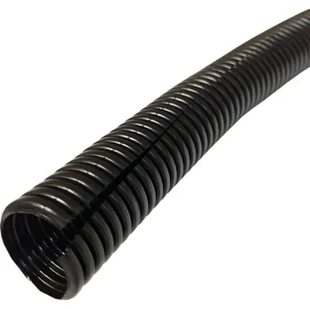 Zahradní hadice Hadice na kabelové svazky 8 mm, 25m