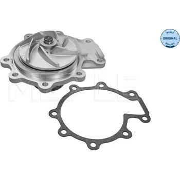 Motor automobilu Vodní čerpadlo, chlazení motoru MEYLE 713 220 0011