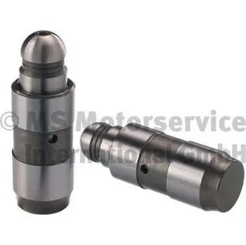 Motor automobilu Zdvihátko ventilu KOLBENSCHMIDT 50006433