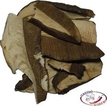 Bonbon Hřib hnědý sáček 20g