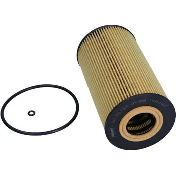 Olejový filtr Olejový filtr MAXGEAR 26-1522