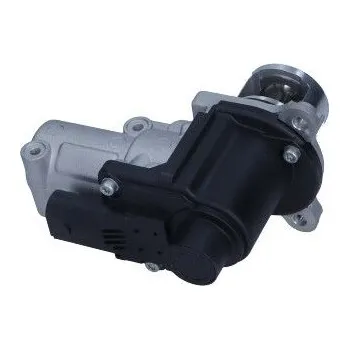 Ventil palivového systému AGR-Ventil MAXGEAR 27-0703