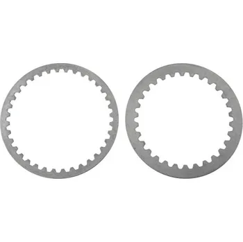 Spojková lamela Sada ocelových lamel, spojka TRW MES915-2