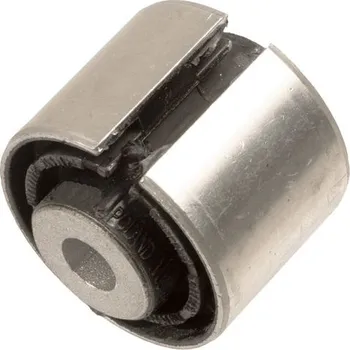 Zavěšení kol Uložení, řídicí mechanismus LEMFÖRDER 42191 01