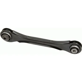 Zavěšení kol Řídicí páka, zavěšení kol LEMFÖRDER 39399 01