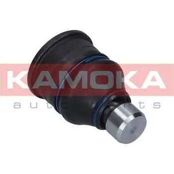 Podpora-/ Kloub KAMOKA 9040158