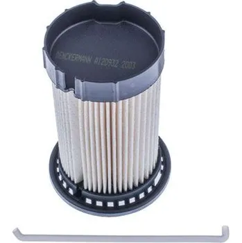 Filtr do auta Palivový filtr DENCKERMANN A120932