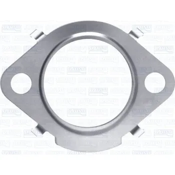 Nářadí pro automobil těsnění ORIGINÁL, VAG 059131599R