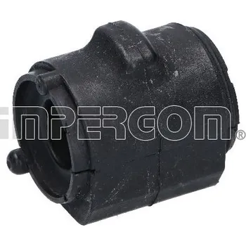 Stabilizátor nápravy Držák, Příčný stabilizátor ORIGINAL IMPERIUM 35686