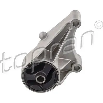 Zavěšení motoru Zavěšení motoru TOPRAN 208 370