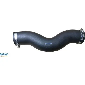 hadice ORIGINÁL, KIA 281644A160