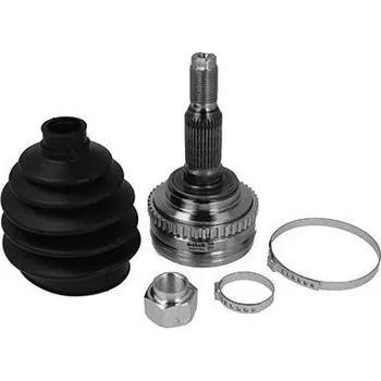 Sada kloubů, hnací hřídel CIFAM 607-656