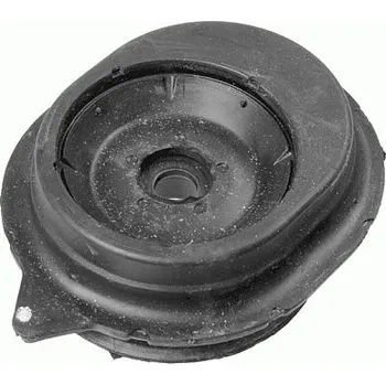 Ložisko pružné vzpěry SACHS 802 466