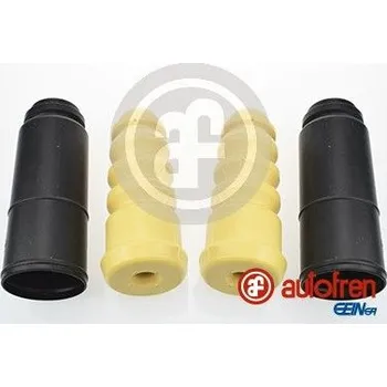 Ochranná sada proti prachu, tlumič pérování AUTOFREN SEINSA D5041