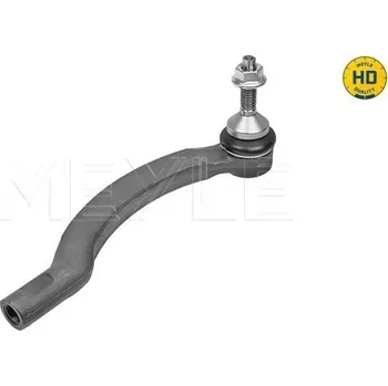 Táhlo řízení Hlava příčného táhla řízení MEYLE 516 020 0019/HD