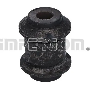 Zavěšení kol Uložení, řídicí mechanismus ORIGINAL IMPERIUM 1634