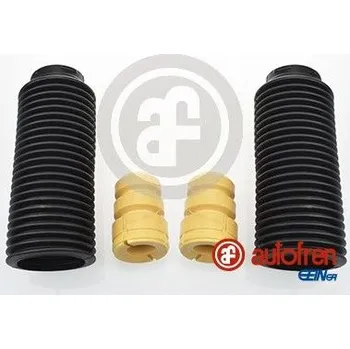 Ochranná sada proti prachu, tlumič pérování AUTOFREN SEINSA D5028