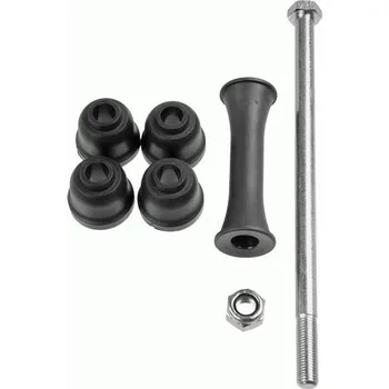 Zavěšení kol Tyč/vzpěra, stabilizátor LEMFÖRDER 37074 01