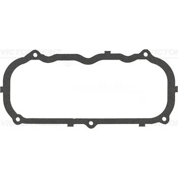 Těsnění motoru Těsnění, kryt hlavy válce VICTOR REINZ 71-12799-00