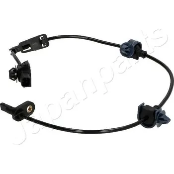 ABS Snímač, počet otáček kol JAPANPARTS ABS-459