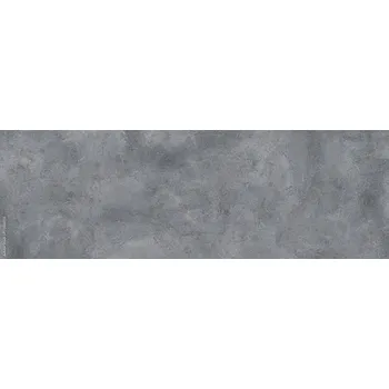 Obklad Skleněný obklad do kuchyně Beton 170666108