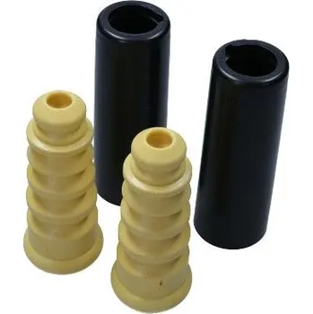 Ochranná sada proti prachu, tlumič pérování MAXGEAR 72-5640