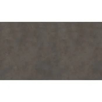 Kuchyňská pracovní deska EGGER DTDL Beton Chicago tmavě šedý F187 ST9 2800/2070/18