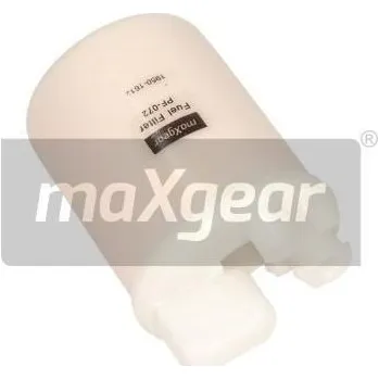 Palivový filtr Palivový filtr MAXGEAR 26-1084