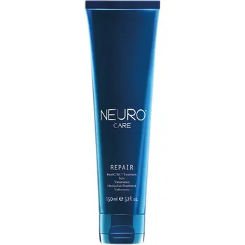 Vlasová regenerace Paul Mitchell Neuro Repair HeatCTRL Treatment 150 ml