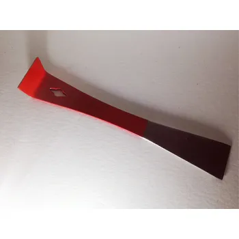 Včelařský rozpěrák velký - nerez