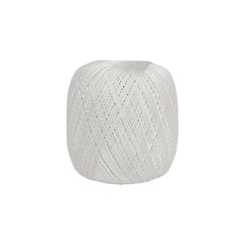 Vlna-Hep Moonlight 8230 - světle šedá