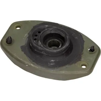 Horní uložení tlumiče MAXGEAR 72-2110