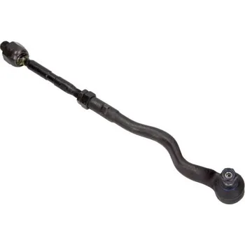 Soustava řízení Příčné táhlo řízení MAXGEAR 69-0109