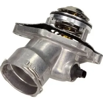 Těsnění motoru Termostat, chladivo MAXGEAR 18-0421